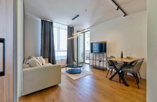 Zlatibor Apartment | Apartman Arsic Zlatibor