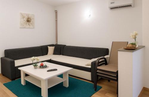 Bihac Apartment | Apartman AS