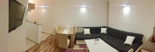 Bihac Apartment | Apartman AS