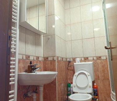Banja Luka Apartment | Apartman AsHome