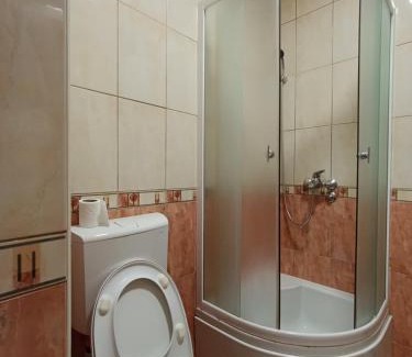 Banja Luka Apartment | Apartman AsHome
