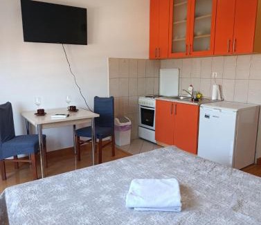 Banja Luka Apartment | Apartman AsHome