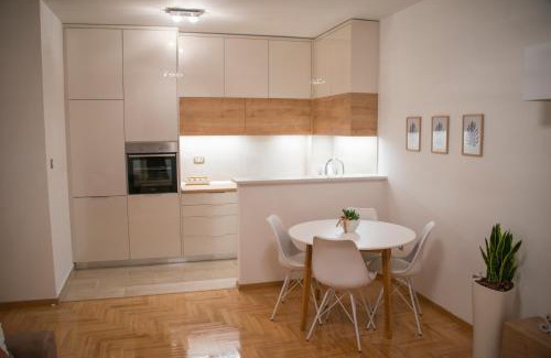 Trebinje Apartment | Apartman Astoria