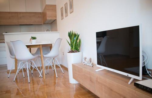 Trebinje Apartment | Apartman Astoria
