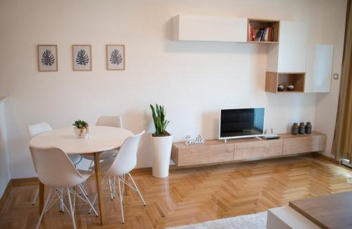 Trebinje Apartment | Apartman Astoria