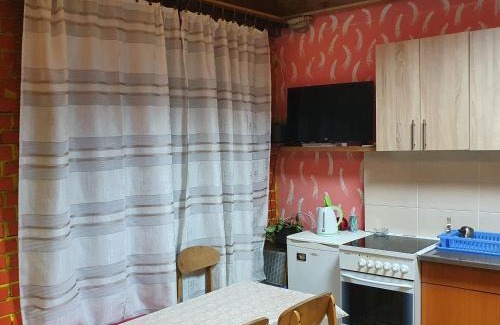 Visegrad Apartment | Apartman "Athos" prizemlje