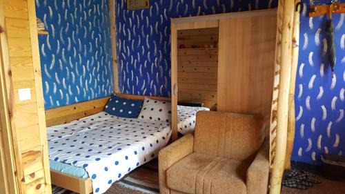 Visegrad Apartment | Apartman "Athos" prizemlje