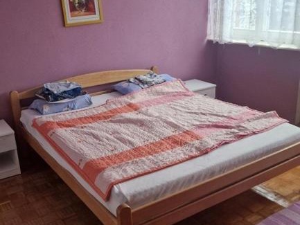 Banja Luka Apartment | Apartman Marija