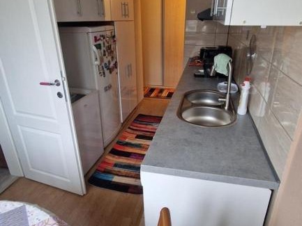 Banja Luka Apartment | Apartman Marija