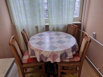 Banja Luka Apartment | Apartman Marija