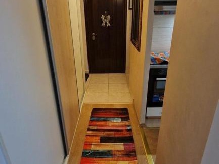 Banja Luka Apartment | Apartman Marija