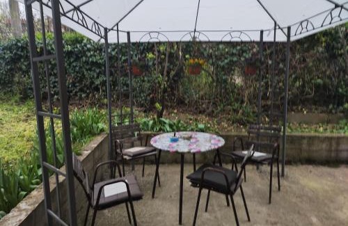 Krusevac Apartment | Apartman Bagdala
