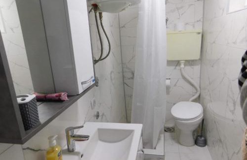 Krusevac Apartment | Apartman Bagdala