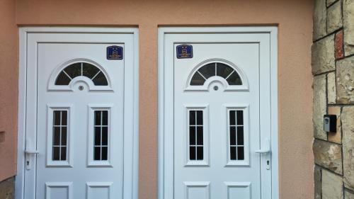 Krusevac Apartment | Apartman Bagdala