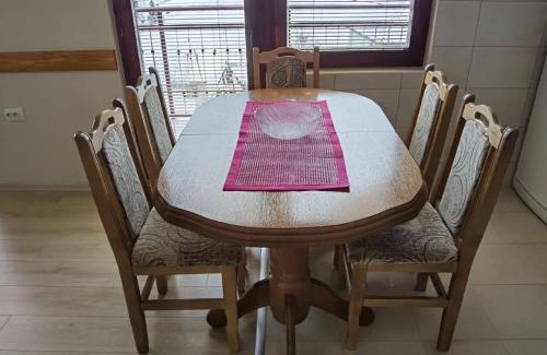 Zlatibor Apartment | Apartman Bambi Zlatar
