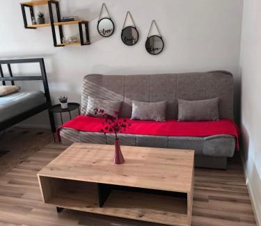 Banja Luka Apartment | Apartman Banja Luka 2