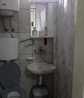 Bajina Basta Apartment | Apartman BB BEER PLUS