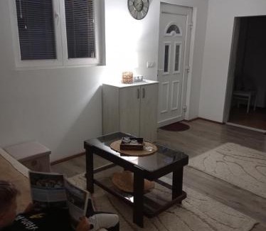 Bajina Basta Apartment | Apartman BB BEER PLUS