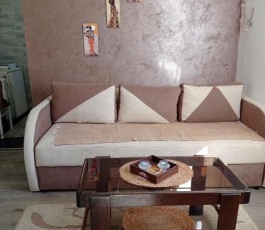 Bajina Basta Apartment | Apartman BB BEER PLUS
