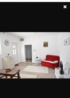 Bajina Basta Apartment | Apartman BB BEER PLUS