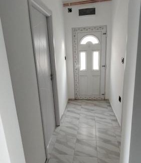 Novi Sad Apartment | Apartman BIG 2 Novi Sad