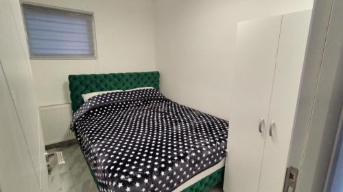 Novi Sad Apartment | Apartman BIG 2 Novi Sad