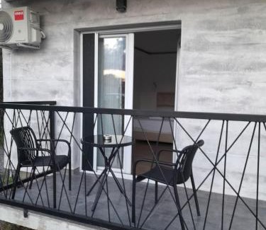 Surcin Apartment | Apartman Bika