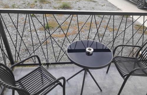 Surcin Apartment | Apartman Bika