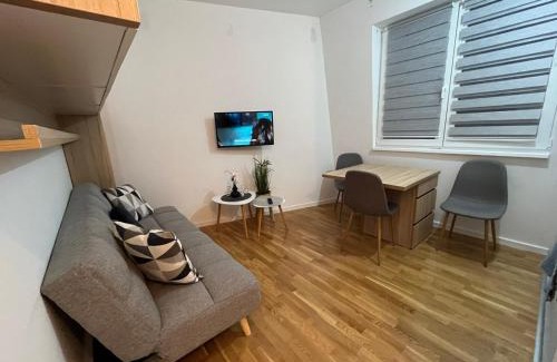 Bjelasnica Apartment | Apartman Bjelašnica