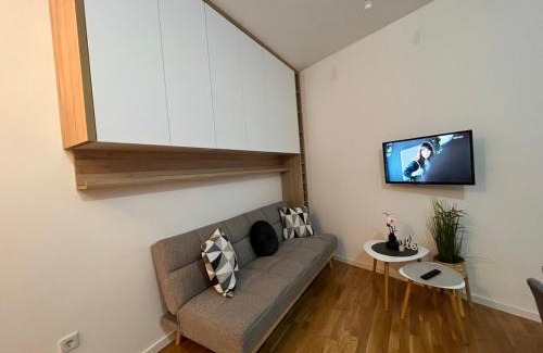 Bjelasnica Apartment | Apartman Bjelašnica