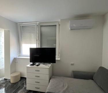 Kursumlija Apartment | Apartman Boža 1