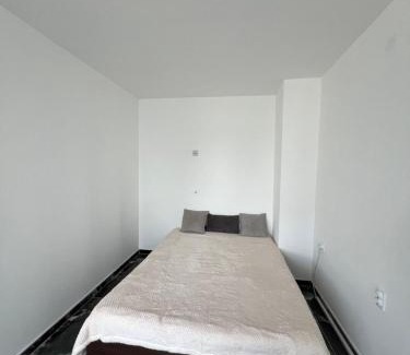 Kursumlija Apartment | Apartman Boža 1