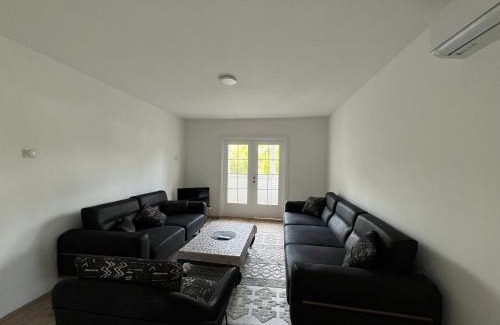 Kursumlija Apartment | Apartman Boža 2