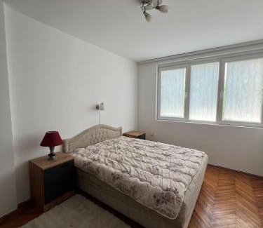 Kursumlija Apartment | Apartman Boža 2