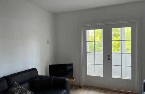 Kursumlija Apartment | Apartman Boža 2