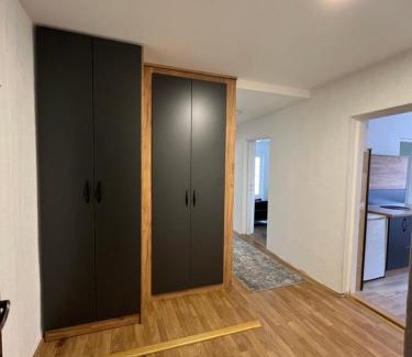 Kursumlija Apartment | Apartman Boža 2