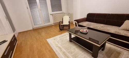Banja Luka Apartment | Apartman Borik Banjaluka