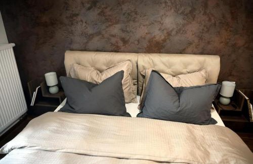 Banja Luka Apartment | Apartman Boutique Banja Luka