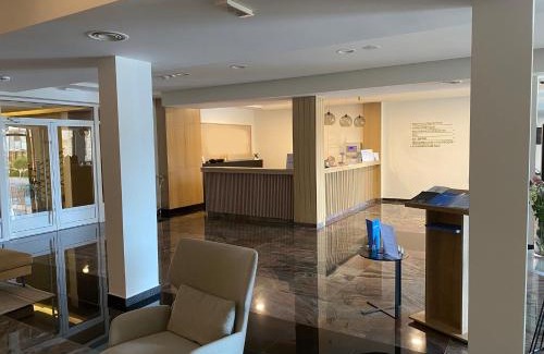 Vrnjacka Banja Apartment | Apartman Bozur