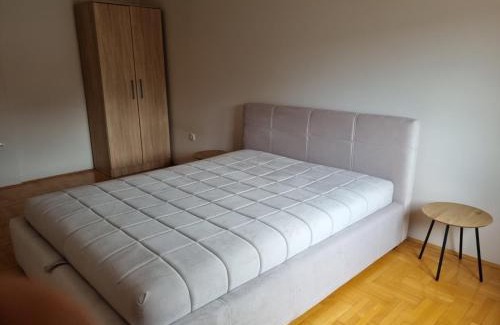 Krusevac Apartment | Apartman Branko