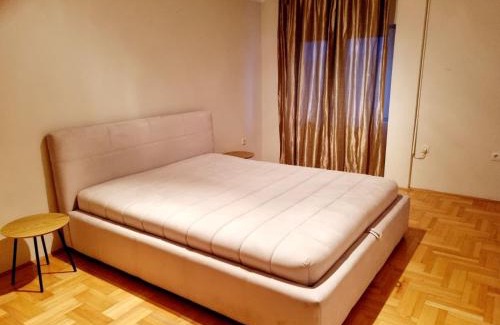 Krusevac Apartment | Apartman Branko