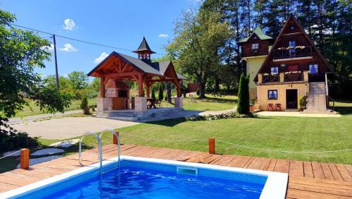 Banja Luka Apartment | Apartman Brezuljak Banja Luka Cokorska polja