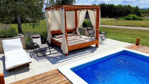 Banja Luka Apartment | Apartman Brezuljak Banja Luka Cokorska polja