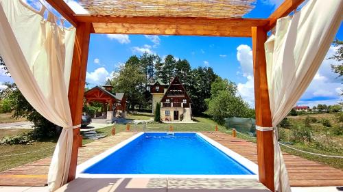 Banja Luka Apartment | Apartman Brezuljak Banja Luka Cokorska polja