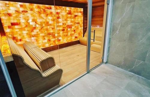 Kopaonik Apartment | APARTMAN broj 9, SUNČANI BREG RESORT & SPA