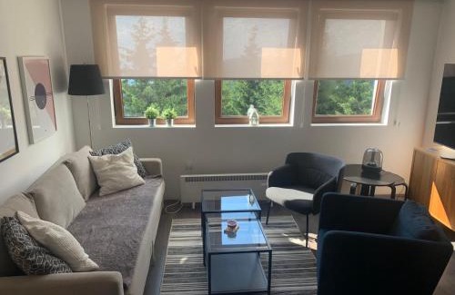 Kopaonik Apartment | APARTMAN broj 9, SUNČANI BREG RESORT & SPA