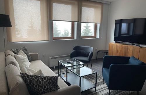 Kopaonik Apartment | APARTMAN broj 9, SUNČANI BREG RESORT & SPA