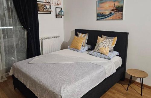 Ilidza Apartment | Apartman Bulevar, Sarajevo