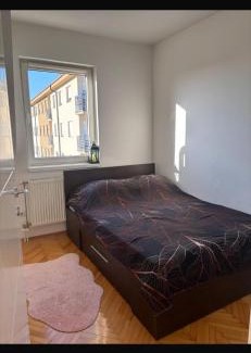 Bijeljina Apartment | Apartman Centar 1
