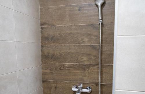 Ub Apartment | Apartman Centar 18